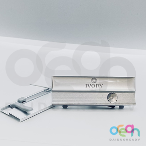 Bảng Thay Thế Tên IVORY