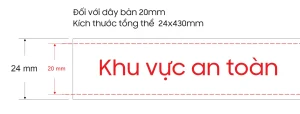 Thiet ke day deo the